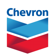1836px-Chevron_Logo.svg