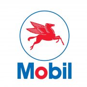 Color-of-the-Mobil-Logo