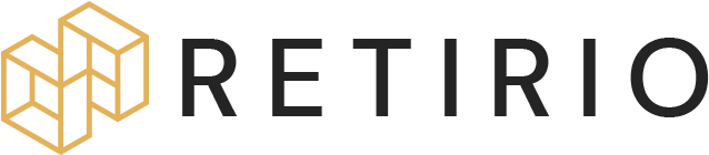 Vision Icon